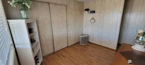 13218 E 43 Dr, Yuma, AZ 85367 photo 11