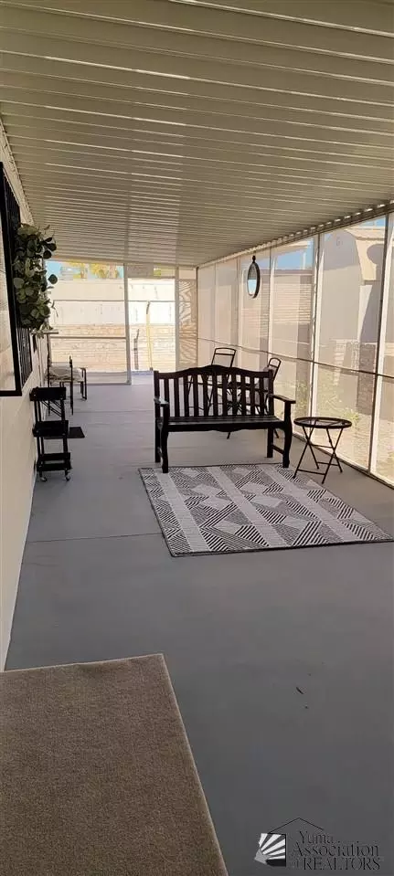13218 E 43 Dr, Yuma, AZ 85367 photo 16