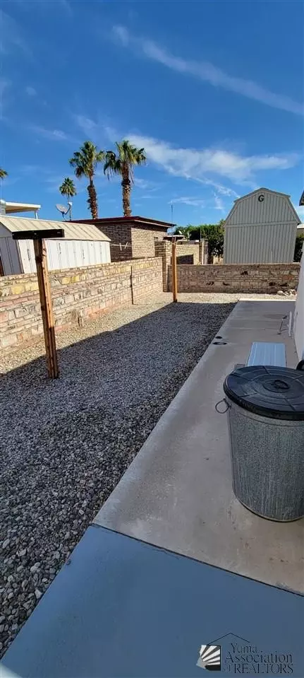 13218 E 43 Dr, Yuma, AZ 85367 photo 21