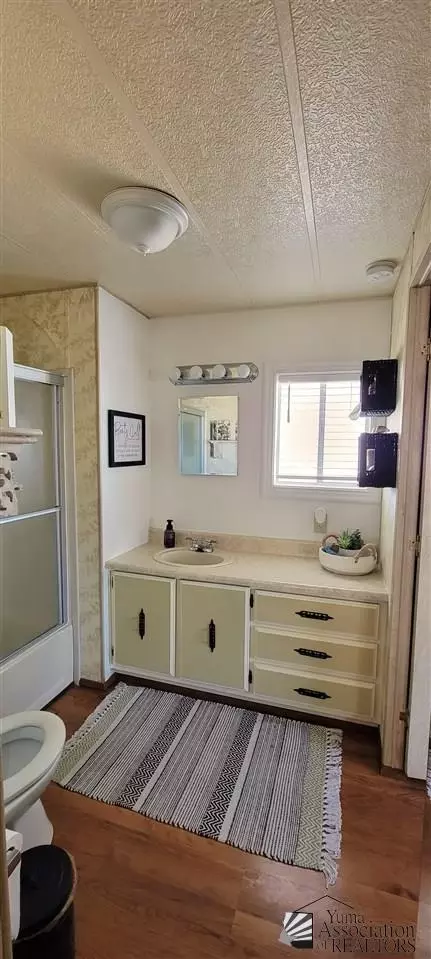 13218 E 43 Dr, Yuma, AZ 85367 photo 14