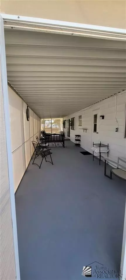 13218 E 43 Dr, Yuma, AZ 85367 photo 17