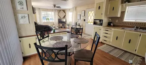 13218 E 43 Dr, Yuma, AZ 85367 photo 8