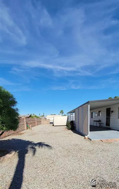 13218 E 43 Dr, Yuma, AZ 85367 photo 18