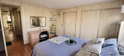 13218 E 43 Dr, Yuma, AZ 85367 photo 9