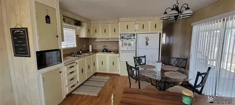 13218 E 43 Dr, Yuma, AZ 85367 photo 6