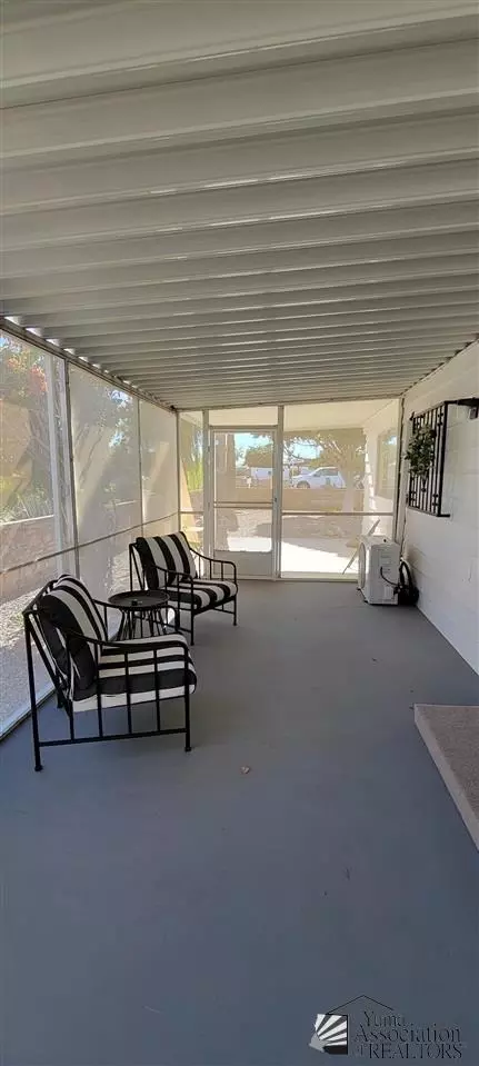 13218 E 43 Dr, Yuma, AZ 85367 photo 15