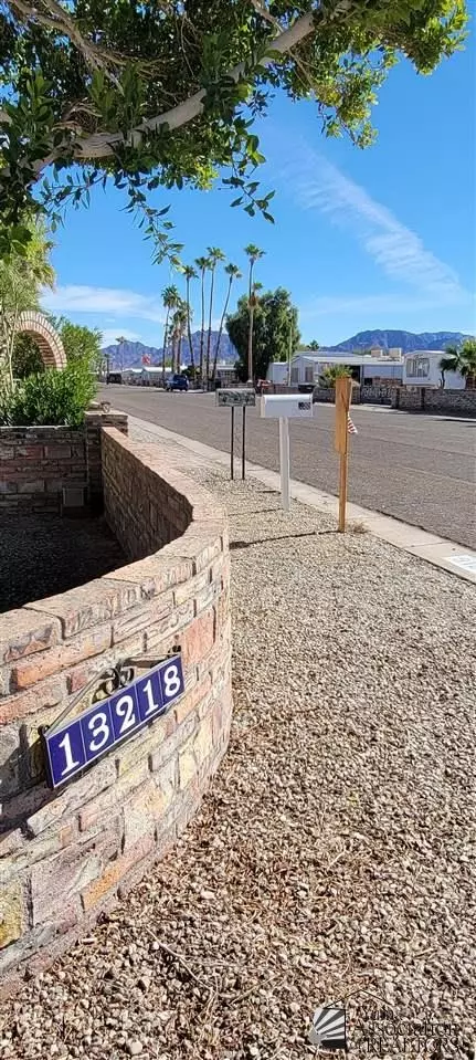 13218 E 43 Dr, Yuma, AZ 85367 photo 22