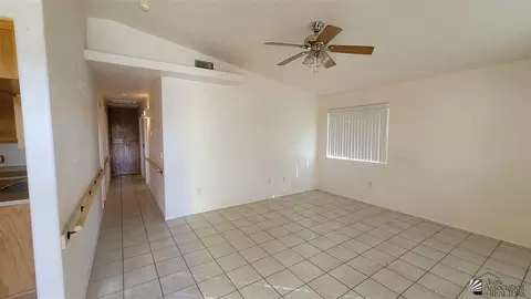 9658 E 37 Pl, Yuma, AZ 85365 photo 3