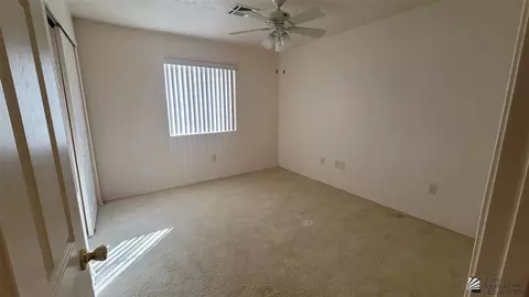 9658 E 37 Pl, Yuma, AZ 85365 photo 10