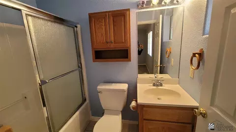 9658 E 37 Pl, Yuma, AZ 85365 photo 15