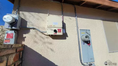 9658 E 37 Pl, Yuma, AZ 85365 photo 20