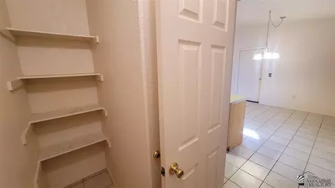 9658 E 37 Pl, Yuma, AZ 85365 photo 7