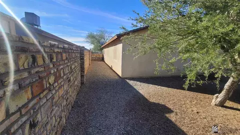 9658 E 37 Pl, Yuma, AZ 85365 photo 18