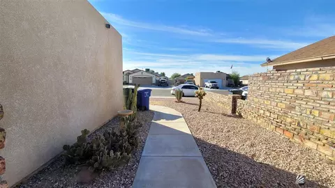 9658 E 37 Pl, Yuma, AZ 85365 photo 23