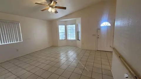 9658 E 37 Pl, Yuma, AZ 85365 photo 11