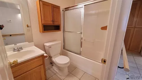 9658 E 37 Pl, Yuma, AZ 85365 photo 9
