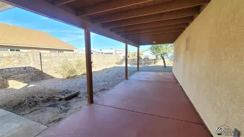 9658 E 37 Pl, Yuma, AZ 85365 photo 16