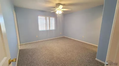9658 E 37 Pl, Yuma, AZ 85365 photo 13