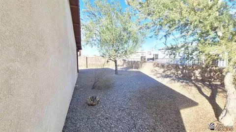9658 E 37 Pl, Yuma, AZ 85365 photo 21