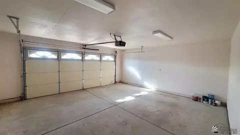 9658 E 37 Pl, Yuma, AZ 85365 photo 24