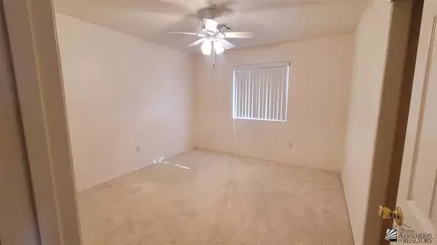 9658 E 37 Pl, Yuma, AZ 85365 photo 12