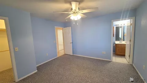 9658 E 37 Pl, Yuma, AZ 85365 photo 14