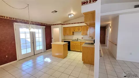 9658 E 37 Pl, Yuma, AZ 85365 photo 5