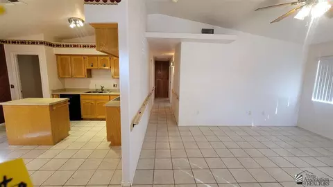 9658 E 37 Pl, Yuma, AZ 85365 photo 8