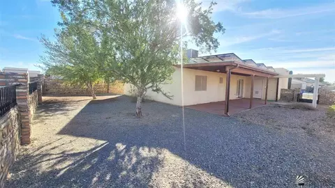 9658 E 37 Pl, Yuma, AZ 85365 photo 17