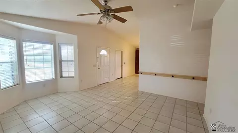 9658 E 37 Pl, Yuma, AZ 85365 photo 4