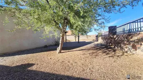 9658 E 37 Pl, Yuma, AZ 85365 photo 19