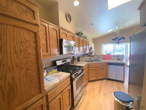 14801 E 54 Dr, Yuma, AZ 85367 photo 16