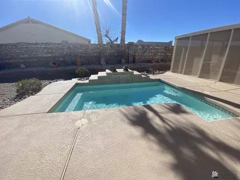 14801 E 54 Dr, Yuma, AZ 85367 photo 34