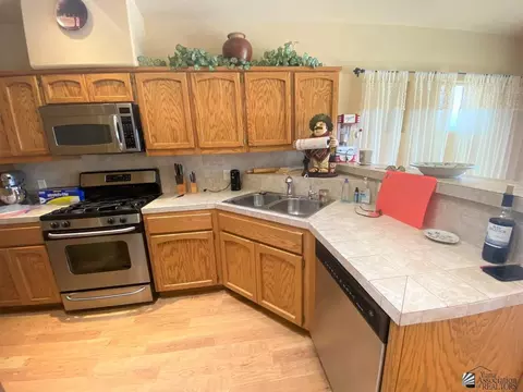 14801 E 54 Dr, Yuma, AZ 85367 photo 17
