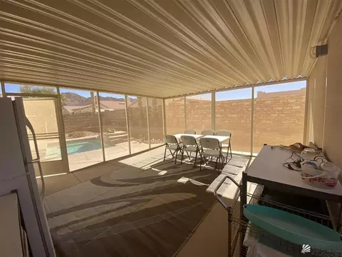 14801 E 54 Dr, Yuma, AZ 85367 photo 38