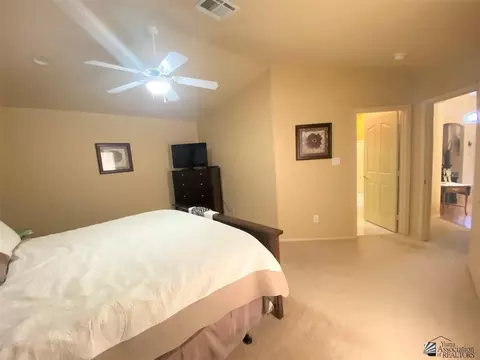14801 E 54 Dr, Yuma, AZ 85367 photo 21