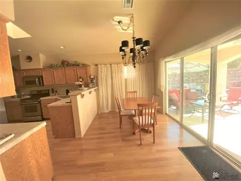 14801 E 54 Dr, Yuma, AZ 85367 photo 11