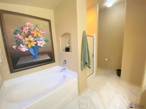 14801 E 54 Dr, Yuma, AZ 85367 photo 24