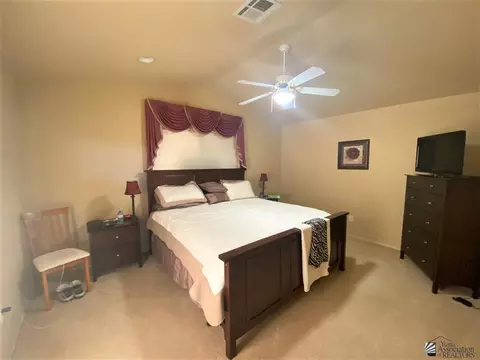 14801 E 54 Dr, Yuma, AZ 85367 photo 19
