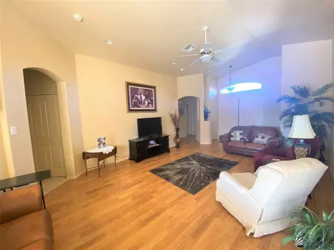 14801 E 54 Dr, Yuma, AZ 85367 photo 10