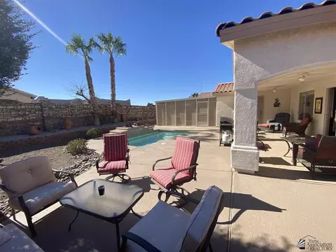 14801 E 54 Dr, Yuma, AZ 85367 photo 33