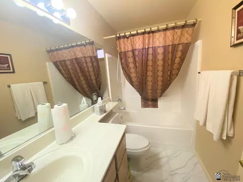 14801 E 54 Dr, Yuma, AZ 85367 photo 28