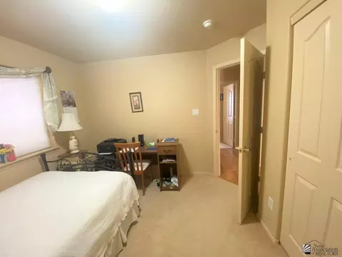 14801 E 54 Dr, Yuma, AZ 85367 photo 27