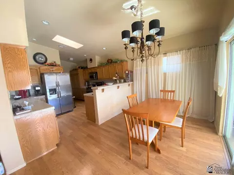 14801 E 54 Dr, Yuma, AZ 85367 photo 12