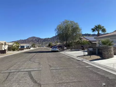 14801 E 54 Dr, Yuma, AZ 85367 photo 3