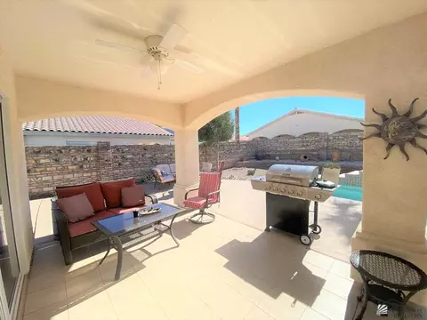 14801 E 54 Dr, Yuma, AZ 85367 photo 31
