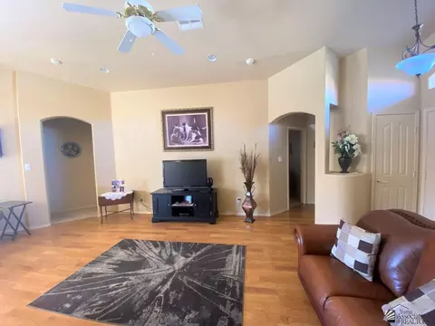 14801 E 54 Dr, Yuma, AZ 85367 photo 8