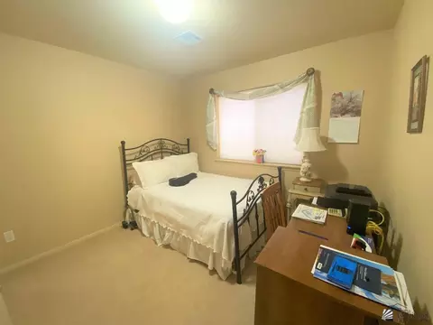 14801 E 54 Dr, Yuma, AZ 85367 photo 26