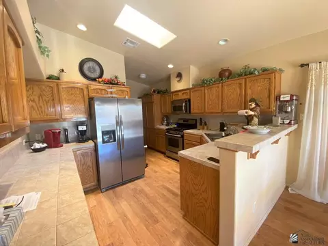 14801 E 54 Dr, Yuma, AZ 85367 photo 14