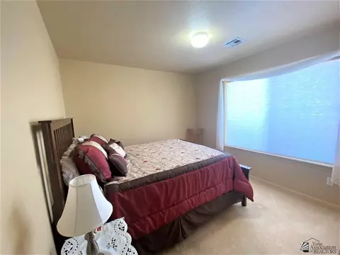 14801 E 54 Dr, Yuma, AZ 85367 photo 29